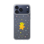 スリムプロテクションケース［ CRAFTHOLIC - Star - LORIS ］