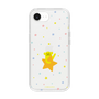 スリムプロテクションケース［ CRAFTHOLIC - Star - LORIS ］
