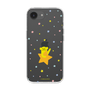 スリムプロテクションケース［ CRAFTHOLIC - Star - LORIS ］