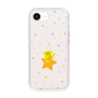 スリムプロテクションケース［ CRAFTHOLIC - Star - LORIS ］