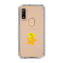 スリムプロテクションケース［ CRAFTHOLIC - Star - LORIS ］