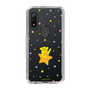 スリムプロテクションケース［ CRAFTHOLIC - Star - LORIS ］