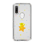 スリムプロテクションケース［ CRAFTHOLIC - Star - LORIS ］