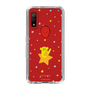 スリムプロテクションケース［ CRAFTHOLIC - Star - LORIS ］