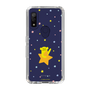 スリムプロテクションケース［ CRAFTHOLIC - Star - LORIS ］