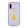 スリムプロテクションケース［ CRAFTHOLIC - Star - LORIS ］