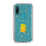 スリムプロテクションケース［ CRAFTHOLIC - Star - LORIS ］
