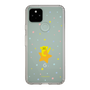 スリムプロテクションケース［ CRAFTHOLIC - Star - LORIS ］