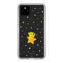 スリムプロテクションケース［ CRAFTHOLIC - Star - LORIS ］