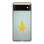 スリムプロテクションケース［ CRAFTHOLIC - Star - LORIS ］