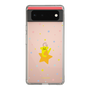 スリムプロテクションケース［ CRAFTHOLIC - Star - LORIS ］
