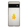 スリムプロテクションケース［ CRAFTHOLIC - Star - LORIS ］