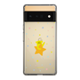 スリムプロテクションケース［ CRAFTHOLIC - Star - LORIS ］
