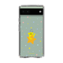 スリムプロテクションケース［ CRAFTHOLIC - Star - LORIS ］