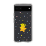 スリムプロテクションケース［ CRAFTHOLIC - Star - LORIS ］