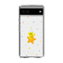 スリムプロテクションケース［ CRAFTHOLIC - Star - LORIS ］