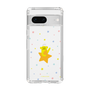 スリムプロテクションケース［ CRAFTHOLIC - Star - LORIS ］