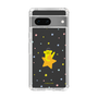 スリムプロテクションケース［ CRAFTHOLIC - Star - LORIS ］