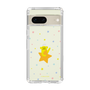 スリムプロテクションケース［ CRAFTHOLIC - Star - LORIS ］