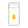 スリムプロテクションケース［ CRAFTHOLIC - Star - LORIS ］