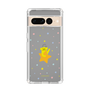 スリムプロテクションケース［ CRAFTHOLIC - Star - LORIS ］