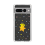 スリムプロテクションケース［ CRAFTHOLIC - Star - LORIS ］