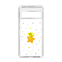 スリムプロテクションケース［ CRAFTHOLIC - Star - LORIS ］