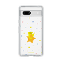 スリムプロテクションケース［ CRAFTHOLIC - Star - LORIS ］