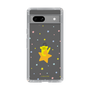 スリムプロテクションケース［ CRAFTHOLIC - Star - LORIS ］
