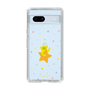 スリムプロテクションケース［ CRAFTHOLIC - Star - LORIS ］