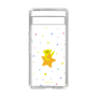スリムプロテクションケース［ CRAFTHOLIC - Star - LORIS ］