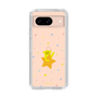 スリムプロテクションケース［ CRAFTHOLIC - Star - LORIS ］