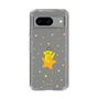スリムプロテクションケース［ CRAFTHOLIC - Star - LORIS ］