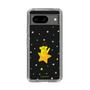 スリムプロテクションケース［ CRAFTHOLIC - Star - LORIS ］