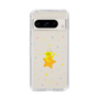 スリムプロテクションケース［ CRAFTHOLIC - Star - LORIS ］