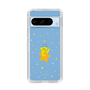 スリムプロテクションケース［ CRAFTHOLIC - Star - LORIS ］