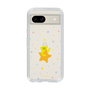 スリムプロテクションケース［ CRAFTHOLIC - Star - LORIS ］