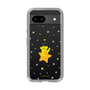 スリムプロテクションケース［ CRAFTHOLIC - Star - LORIS ］