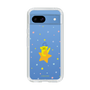 スリムプロテクションケース［ CRAFTHOLIC - Star - LORIS ］