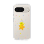 スリムプロテクションケース［ CRAFTHOLIC - Star - LORIS ］