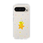 スリムプロテクションケース［ CRAFTHOLIC - Star - LORIS ］