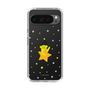 スリムプロテクションケース［ CRAFTHOLIC - Star - LORIS ］