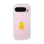 スリムプロテクションケース［ CRAFTHOLIC - Star - LORIS ］