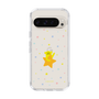 スリムプロテクションケース［ CRAFTHOLIC - Star - LORIS ］