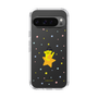 スリムプロテクションケース［ CRAFTHOLIC - Star - LORIS ］