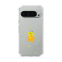 スリムプロテクションケース［ CRAFTHOLIC - Star - LORIS ］