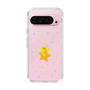 スリムプロテクションケース［ CRAFTHOLIC - Star - LORIS ］
