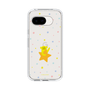 スリムプロテクションケース［ CRAFTHOLIC - Star - LORIS ］