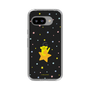 スリムプロテクションケース［ CRAFTHOLIC - Star - LORIS ］