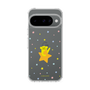 スリムプロテクションケース［ CRAFTHOLIC - Star - LORIS ］
